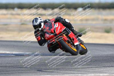 media/Sep-08-2024-Pacific Track Time (Sun) [[e80823a591]]/B Group/1020am (Sweeper)/